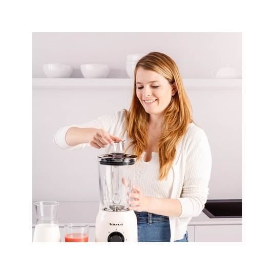 TAURUS Mixér Optima Vintage 1500 Max