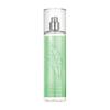 Green Tea Body Mist 236ml