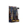 Figurine articulée Fallout – Steph Harper 7" (17,8 cm) McFarlane Toys, 22 articulations, accessoires