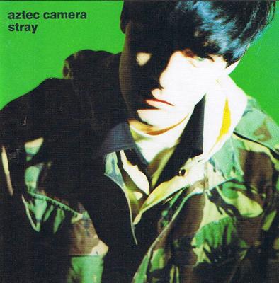 Hudobné albumy