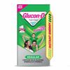 Glucon-D Beverage Mix - Glucose-D Based, Orange Flavoured,100 gm - ORANGE JL184609806175