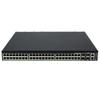 Ziguang S5800XP-56C-HI-G Network Switch