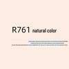 Jinzhi Liquid Acrylic Marker Pen - Soft Tip, Opaque, Large Capacity, Stackable Colors