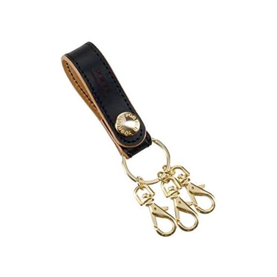 (Porter) PORTER film key chain