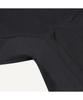 BOLDEST Aramid Shield Signature Pants V4 (Coolmax) 2Apax25001Bka