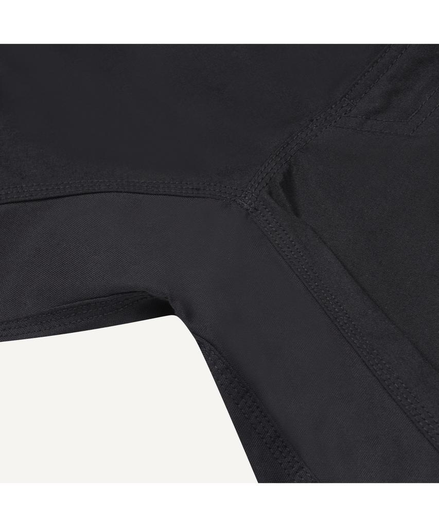 BOLDEST Aramid Shield Signature Pants V4 (Coolmax) 2Apax25001Bka