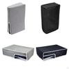 Dust Cover Oxford Cloth Anti Scratch Washable Water Guard