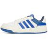 Herrenschuhe – Sportschuhe