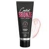 7suns Constant Bronze Tingle Lotion 250ml