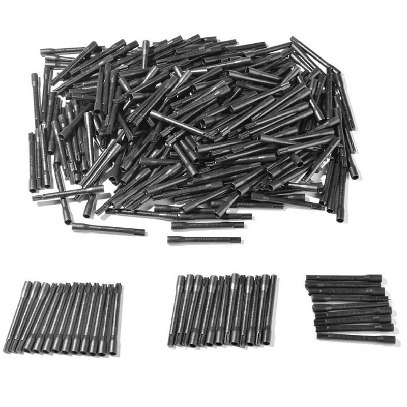 

100 шт. пигментных палочек с электрическим миксером для тату-пигментов, мешалка для пигментов, инструмент для смешивания тату, аксессуары для тату для боди-арта