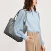 Hand underarm tote bag, shoulder messenger bag.