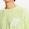 Seller Hub Sports New Balance Tee Nbsc Cool Feeling Short Sleeve Tee Nbnee22553 41