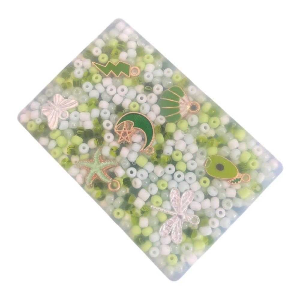 Silicone Skin Picking Fidget Toys Sensory Relief Hair Pulling Fidget Toys  for Adults with Anxiety