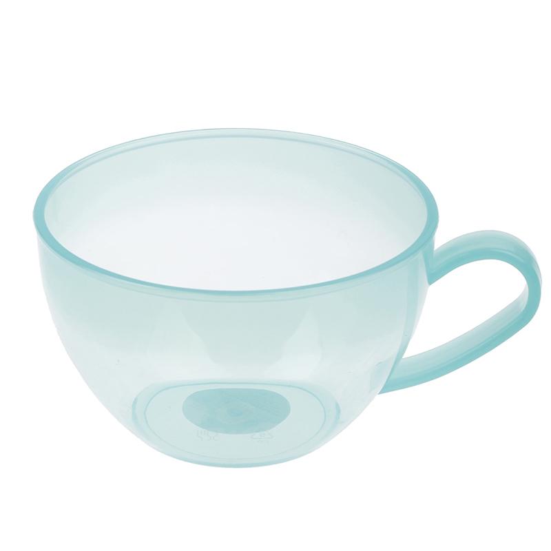 

Персонализированные красочные пластиковые кухонные миски для смешивания, кухонные инструменты для выпечки и приготовления пищи, декоративные красочные миски для смешивания зелёный