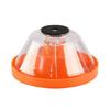 Electric Drill Dust Cover Ash Bowl Impact Hammer Dust Collector Drilling Dustproof Device Collecting Ash Bowl Tool Accessories