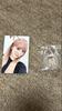 [USED] ME:I Arena Tour Yamamoto Suzu W Member Trading Card Mini Acrylic Stand