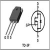 IGBT-Röhren für Schweißmaschinen: Originalcode 60T65PES, 50T65, 75T65PEH
