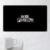 60X90Cm 90X150Cm Heavy Rock Band S-Sex Pistolss Flag Polyester Digital Printing Banner For Bedroom Wall Art Out Door Tapestry