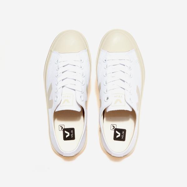 Beja Watta II Low-PL0101401