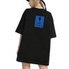 Ado World Tour 2026 Hibana Merch T-shirt Men Women Japanese Style Short Sleeve Tshirt Unisex Fashion Pop Music Tshirt Streetwear