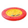Balance Board with 5 Balls Wheels Handle Heavy Duty Portable Maze Wobble