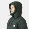 Helly Hansen Пальто Adore Puffy