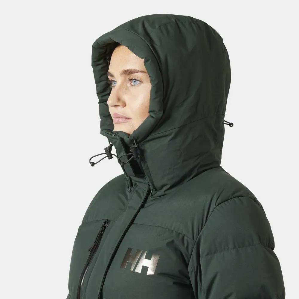 Helly Hansen Пальто Adore Puffy