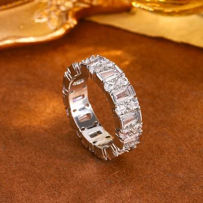 Prstene – Dámské prsteny