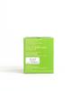 Makaibari Apoorva Green Valley Rock Salt & Lemon Darjeeling Green Tea 25 Tea Bags Low Caffeine Antioxidant Blend