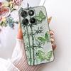 Hülle für Motorola Moto G67 Power Ästhetische Cartoons Weiche Silikon Handyhülle Rückabdeckung für MotoG57 Power G 67 Power TPU Hülle