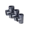 UPVC Water Pipe Tee Connector