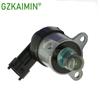 OEM 0928400770 Fuel Pump Regulator Metering Control Solenoid Valve For RENAULT GRAND SCENIC MEGANE III 2.0 BG15138