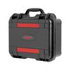 Uni-t UTi730E Thermal Imaging Camera