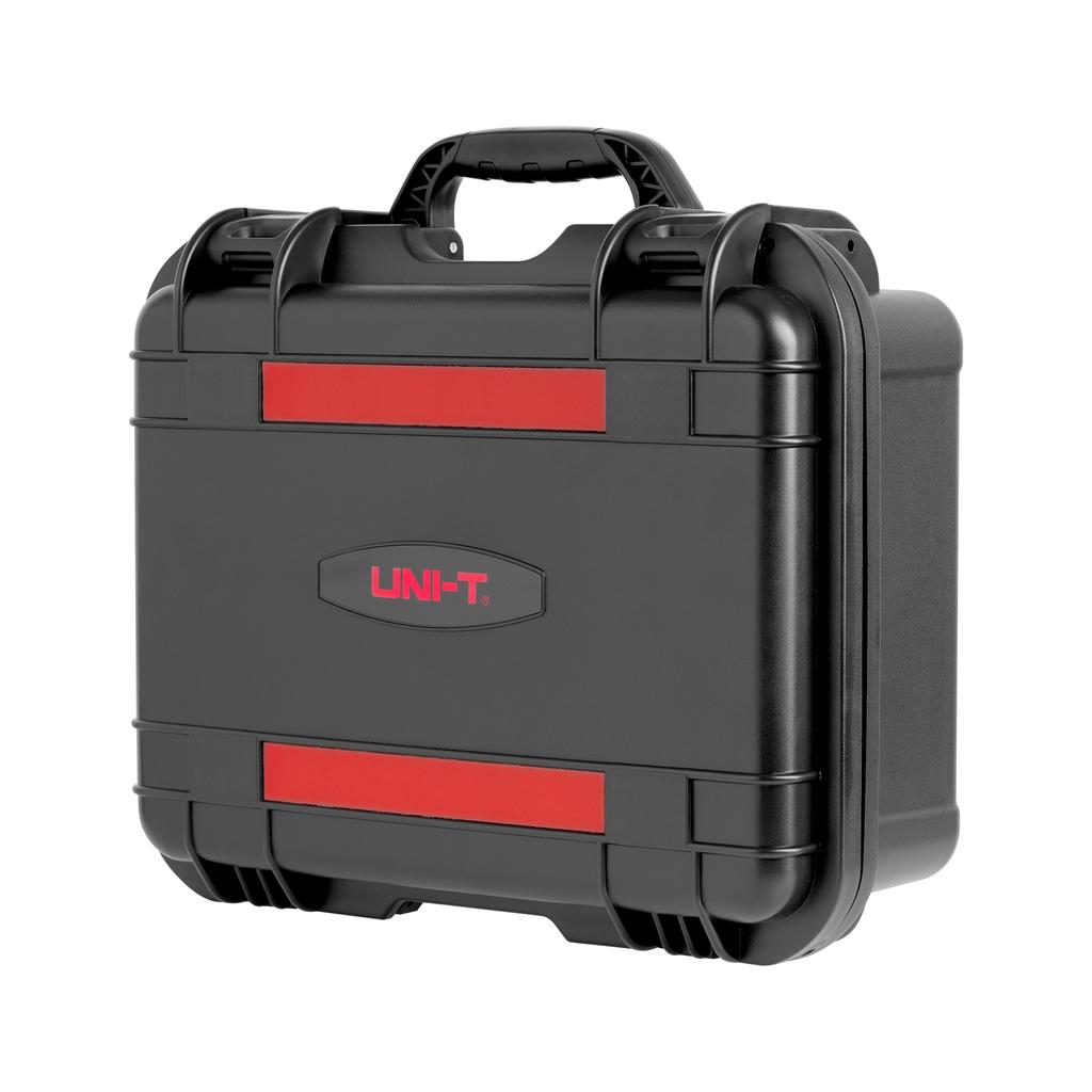 Uni-t UTi730E Thermal Imaging Camera