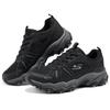 Men's Outdoor Hiking Shoes 237866C
