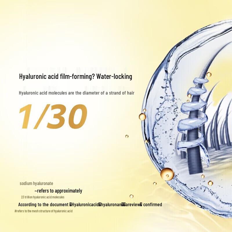 lux Soft & Shiny Conditioner & Freesia Hand Soap Bundle