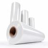 Thickened Transparent Food Preservation Roll Bags