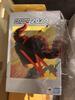 [USED] S.H.Figuarts Kamen Rider 2024