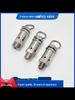 Echipamente mecanice – Valve
