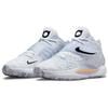 New Nike Kd 14 Home CW3935-100