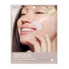 MARSHIQUE Wrinkle Repair Nasolabial Fold Patch 60 Patches