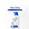 Head & Shoulders Deep Clean Anti-Dandruff Shampoo