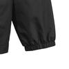 Li Ning Trench Coat Men's Black YFDV277-1