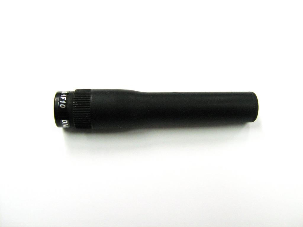 Daiichi Denpa Kogyo Diamond 144430MHz Banda SMA Antenna Flessibile Portatile SRHF10