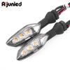 Ducati 939 V4 LED Motorcycle Turn Signal Modification Kit