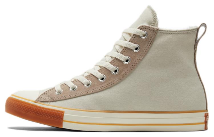 Converse All Star A04407C 35