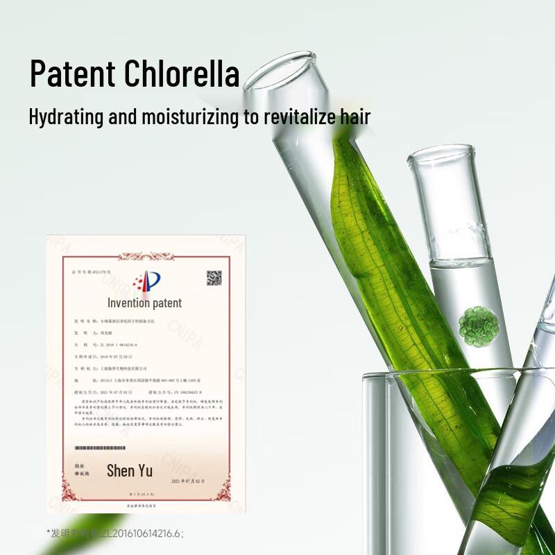 Befe Avokádová regenerační maska na vlasy