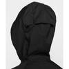 Nike ACG Serie Wasserabweisend Atmungsaktiv Mit Kapuze Mode Langarm Laufjacke Damenjacken IO9749-010