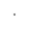 PARKER Jotter Link Chain Black CT Sonderedition Mechanischer Bleistift 0,5mm Offizieller Import 2205517