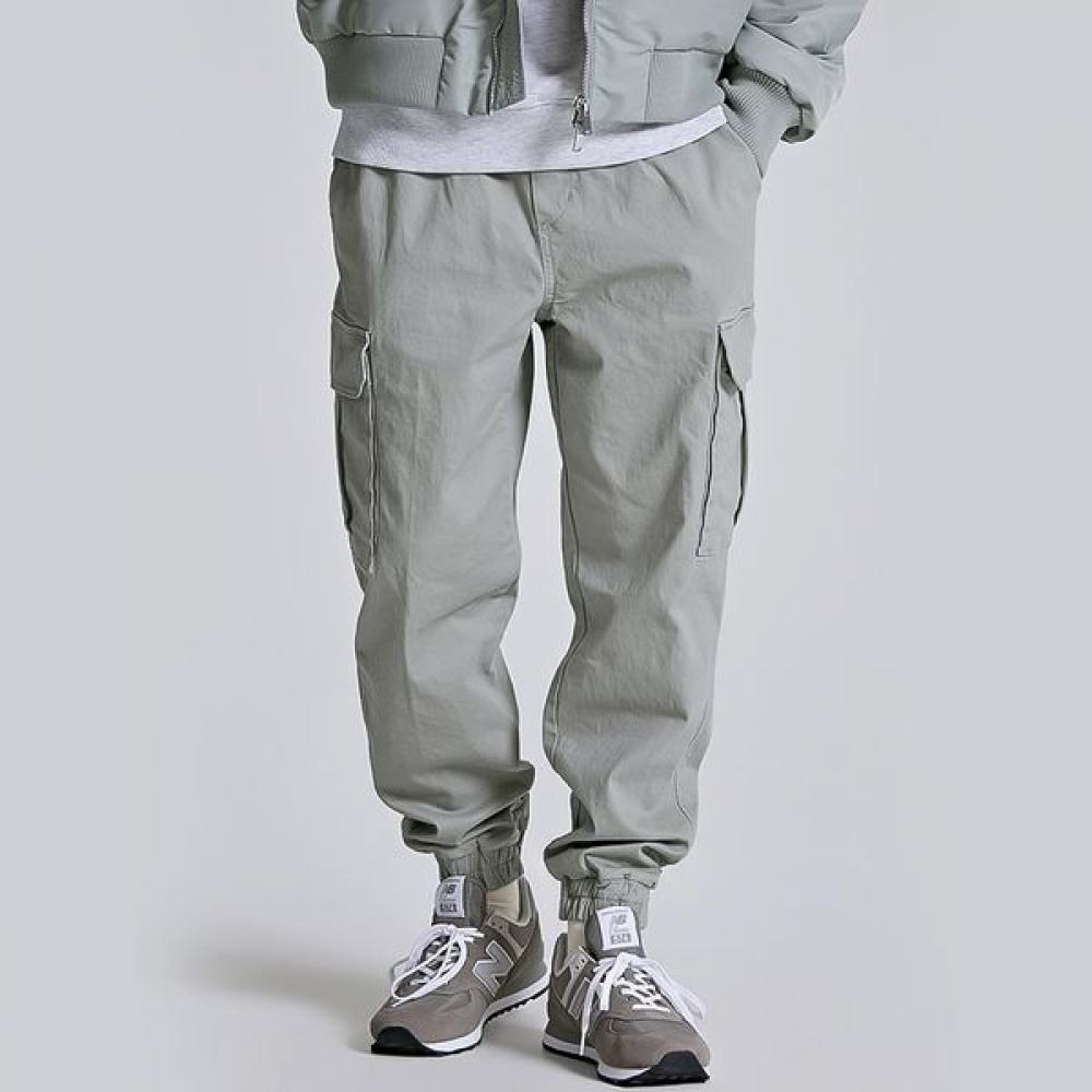 

[spao] Cargo Jogger PanTs SpTcc23c12 T LBeige/100